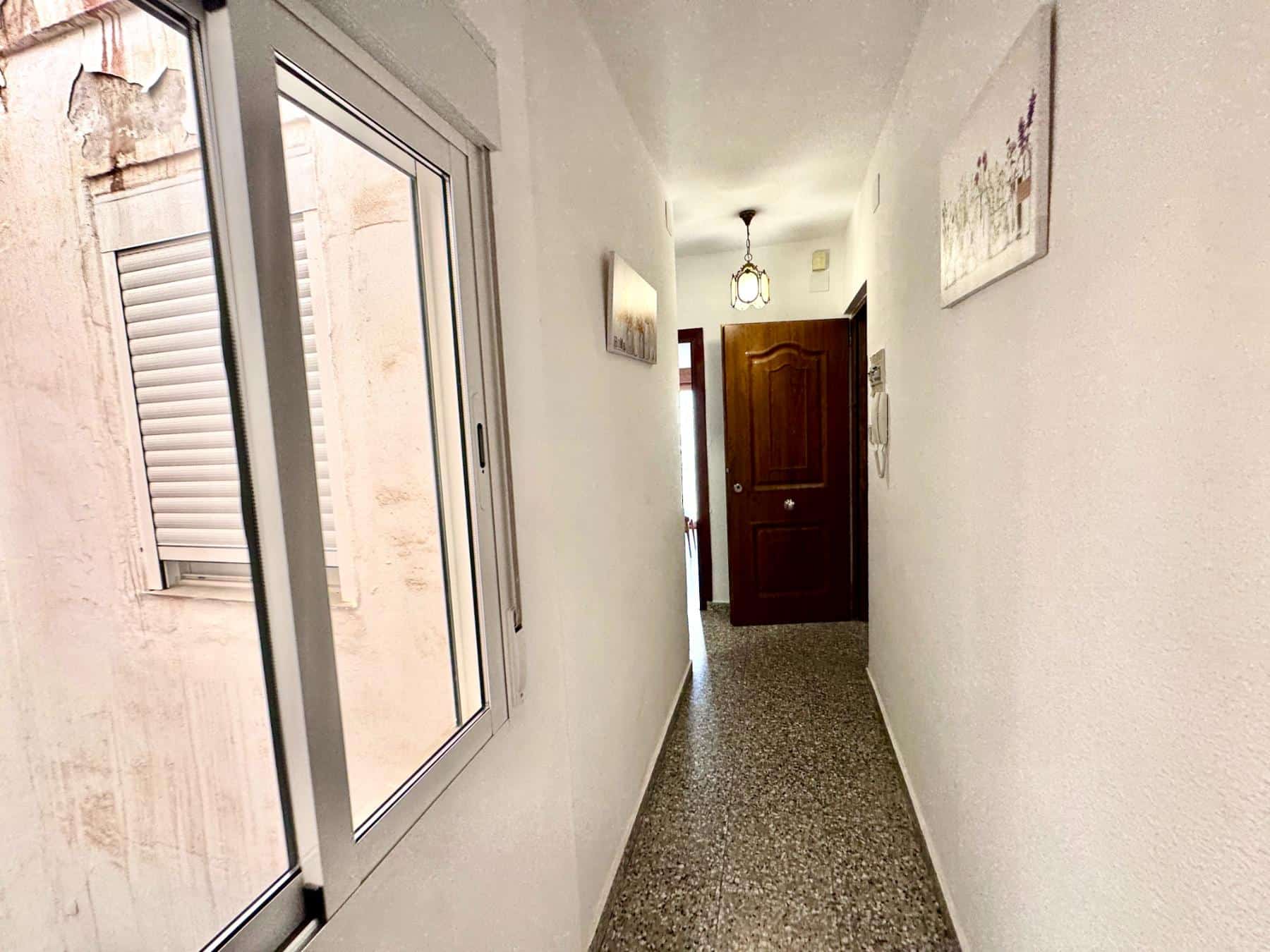 lanjaron-apartment-terrace (17) lanjaron-apartment-terrace (17)