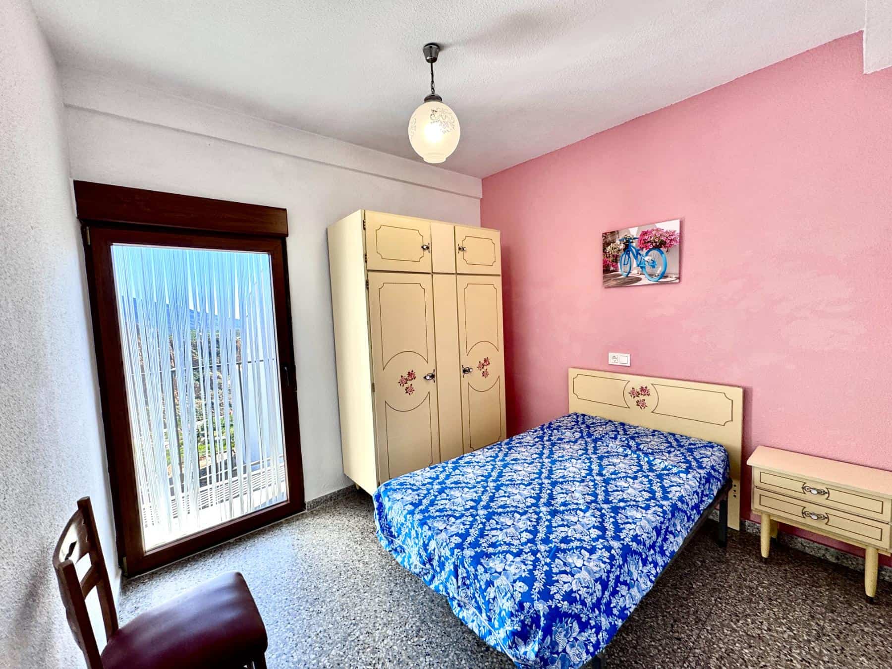 lanjaron-apartment-terrace (18) lanjaron-apartment-terrace (18)