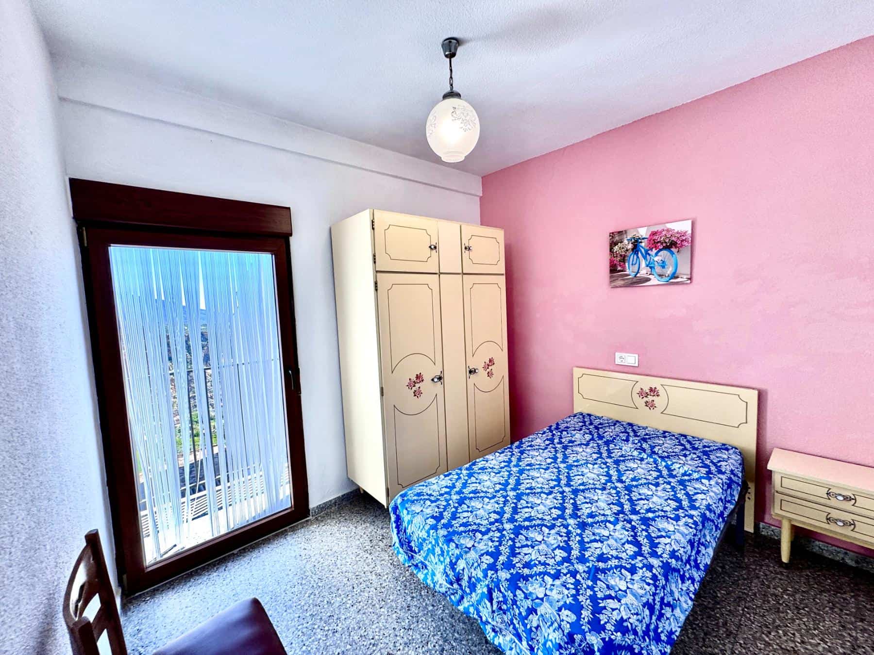 lanjaron-apartment-terrace (19) lanjaron-apartment-terrace (19)