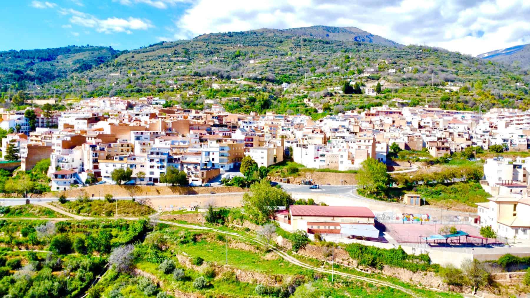 lanjaron-apartment-terrace (2) lanjaron-apartment-terrace (2)