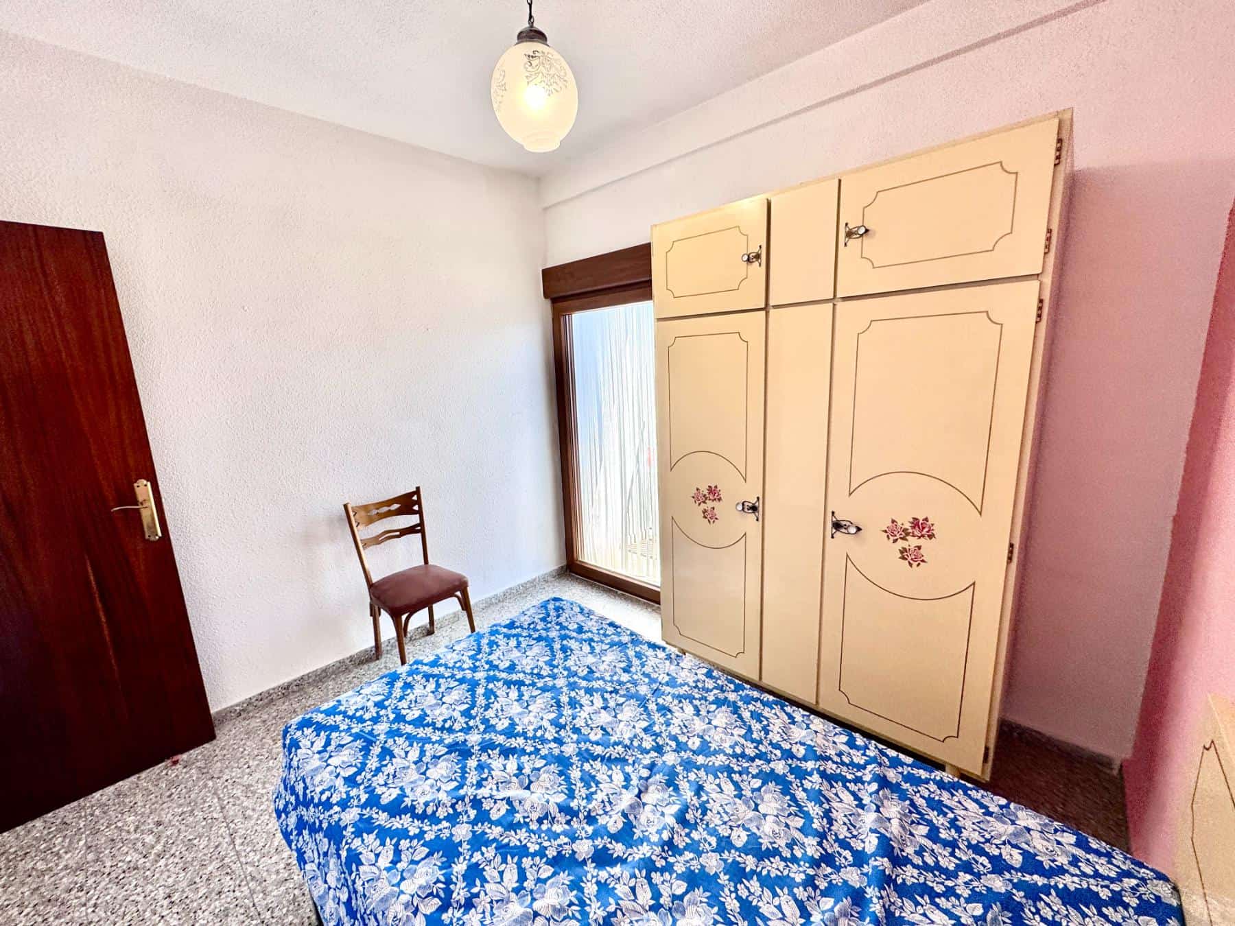 lanjaron-apartment-terrace (20) lanjaron-apartment-terrace (20)