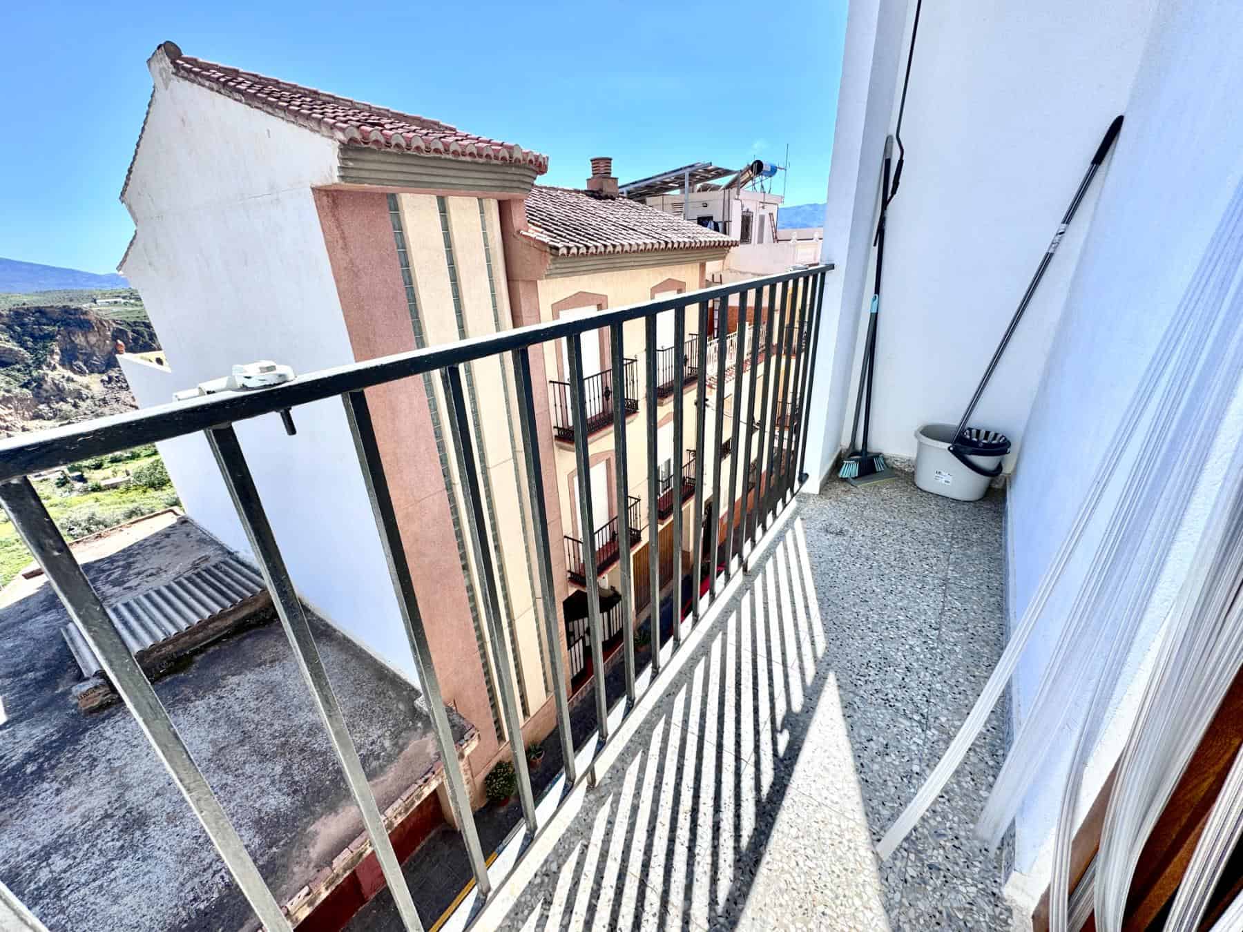 lanjaron-apartment-terrace (21) lanjaron-apartment-terrace (21)