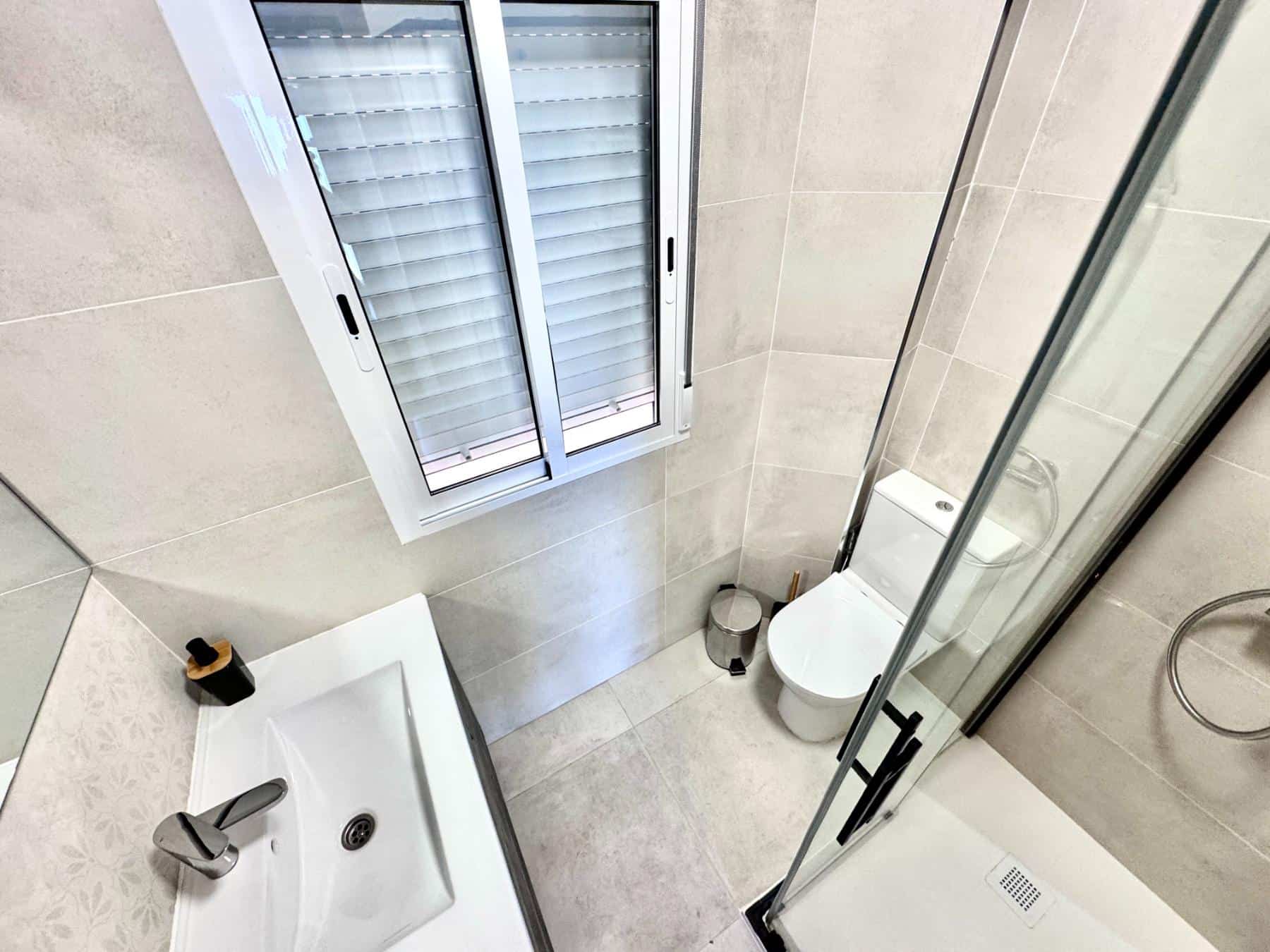 lanjaron-apartment-terrace (22) lanjaron-apartment-terrace (22)