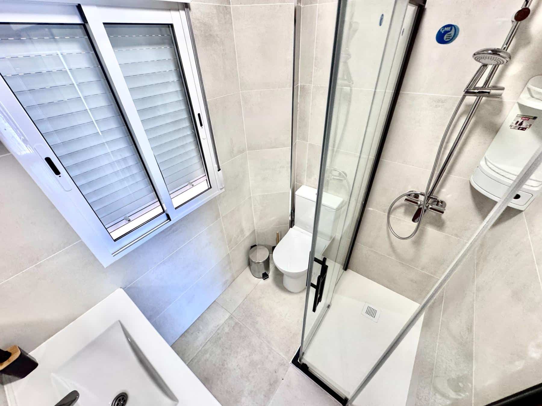 lanjaron-apartment-terrace (23) lanjaron-apartment-terrace (23)