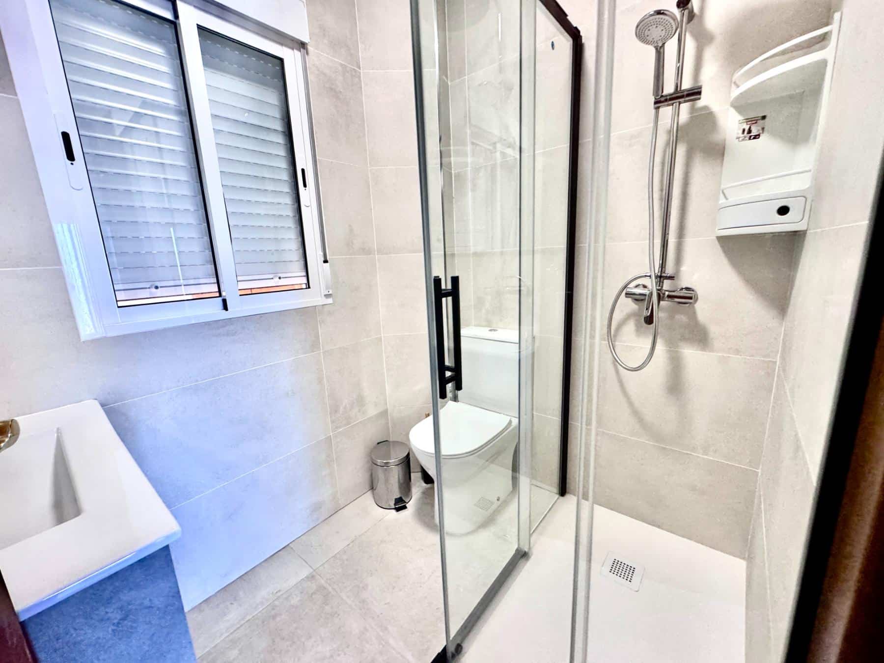 lanjaron-apartment-terrace (24) lanjaron-apartment-terrace (24)