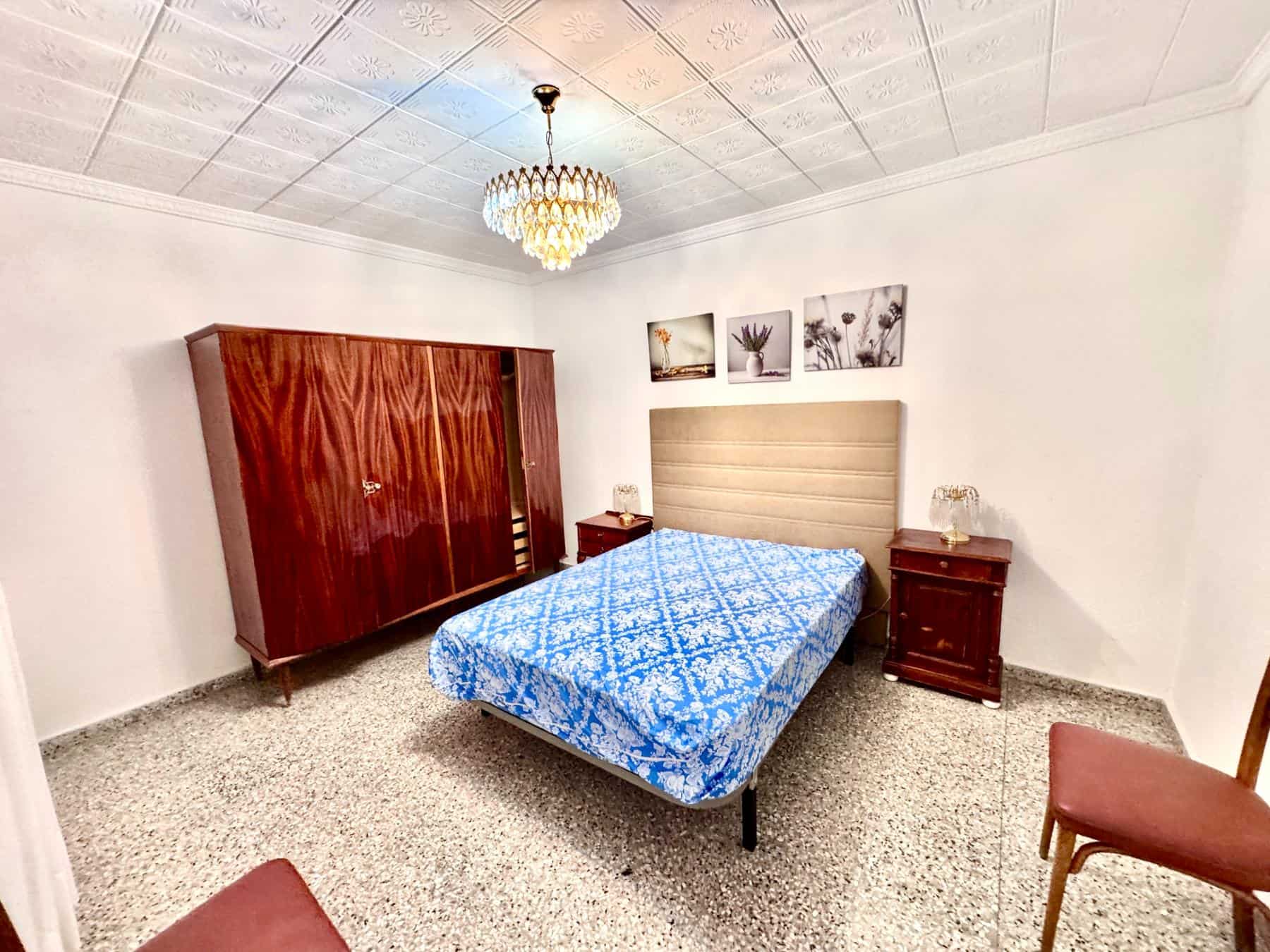 lanjaron-apartment-terrace (25) lanjaron-apartment-terrace (25)