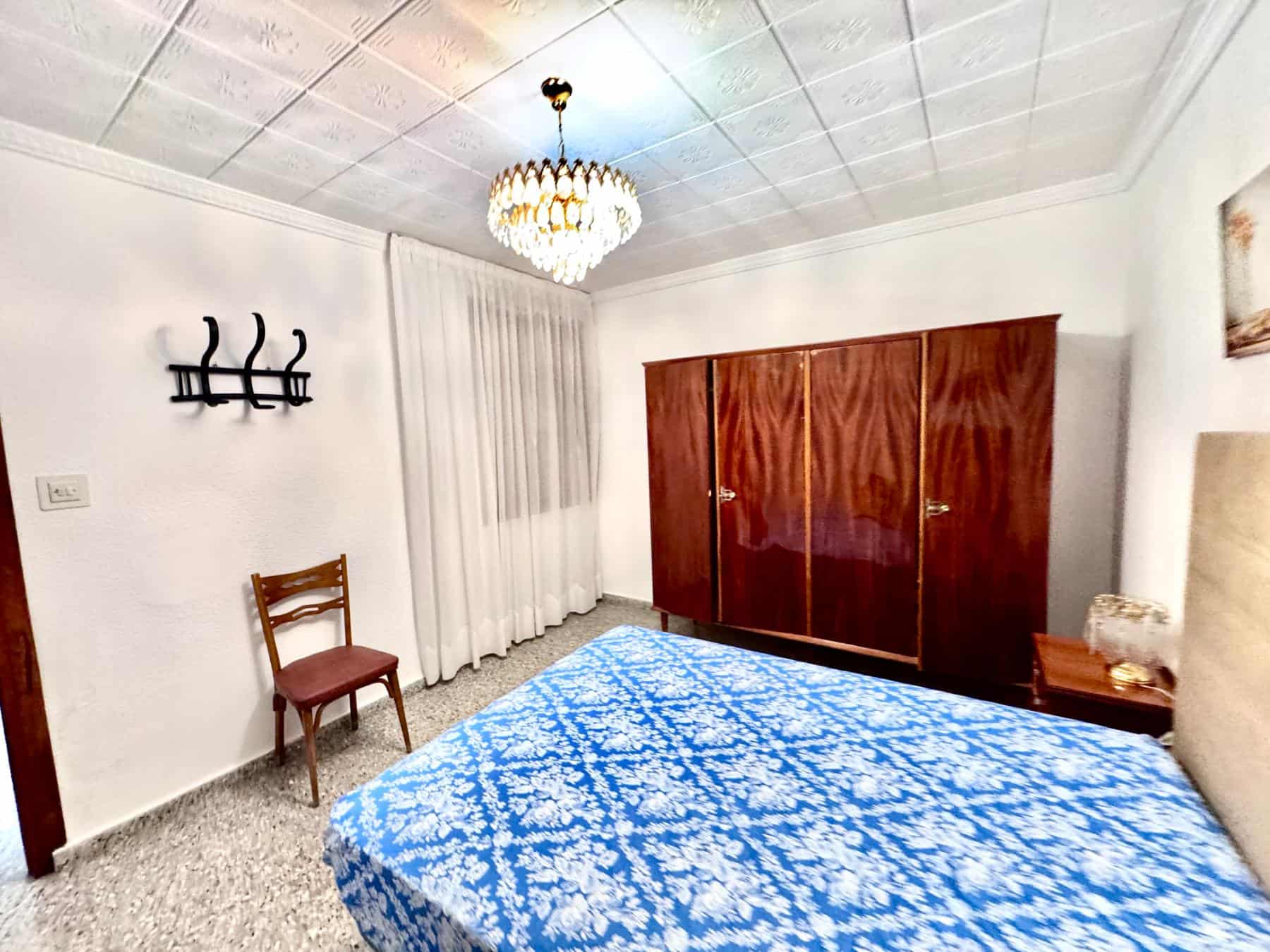 lanjaron-apartment-terrace (26) lanjaron-apartment-terrace (26)