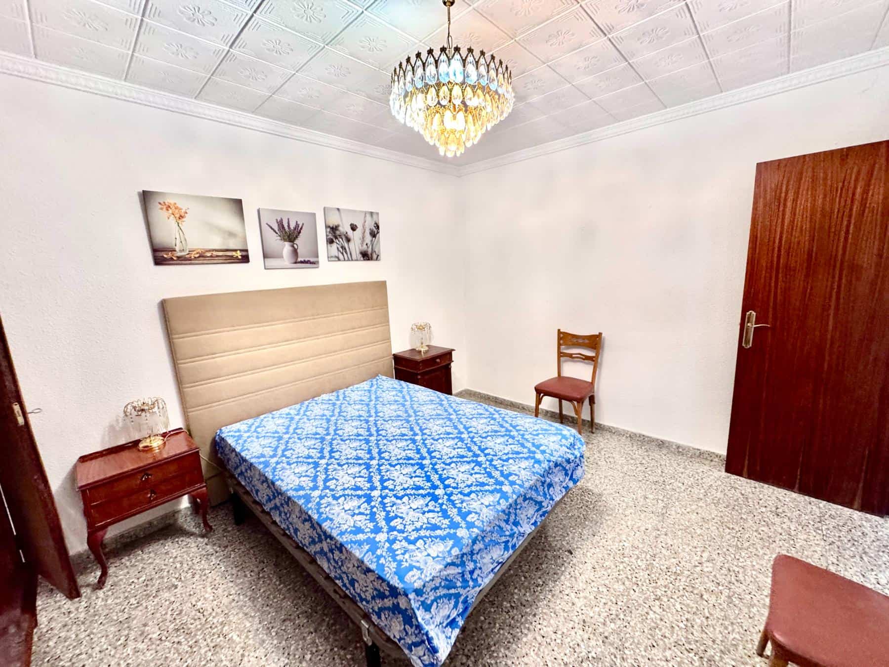 lanjaron-apartment-terrace (27) lanjaron-apartment-terrace (27)