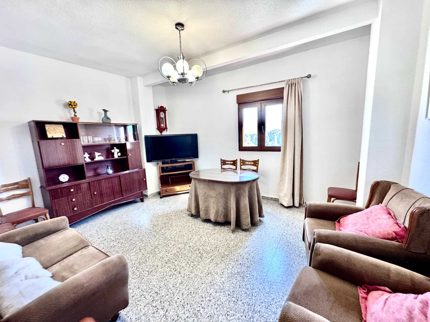 lanjaron-apartment-terrace (28) lanjaron-apartment-terrace (28)