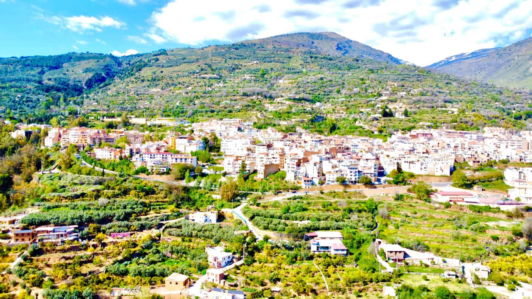 lanjaron-apartment-terrace (3) lanjaron-apartment-terrace (3)