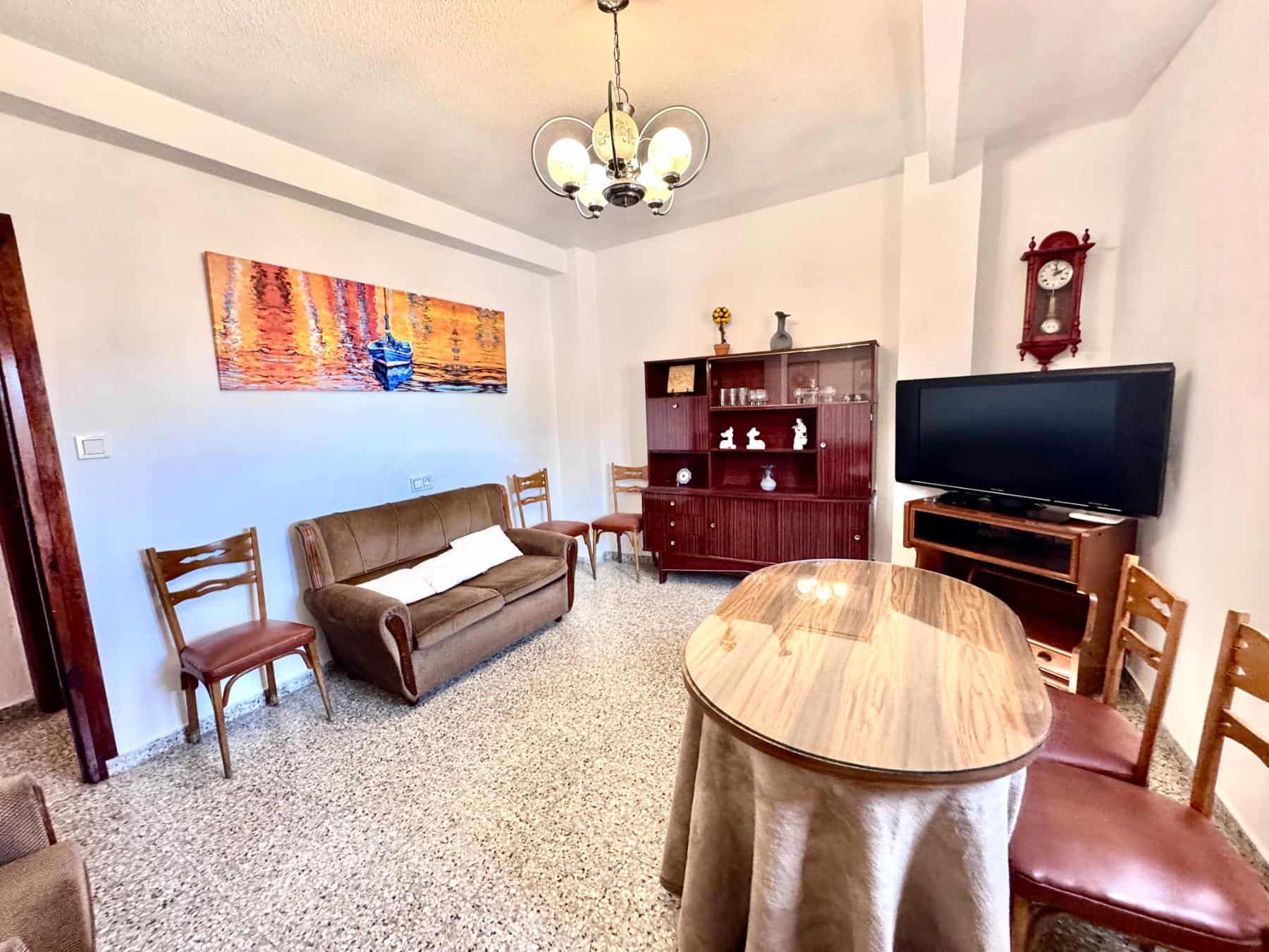 lanjaron-apartment-terrace (30) lanjaron-apartment-terrace (30)