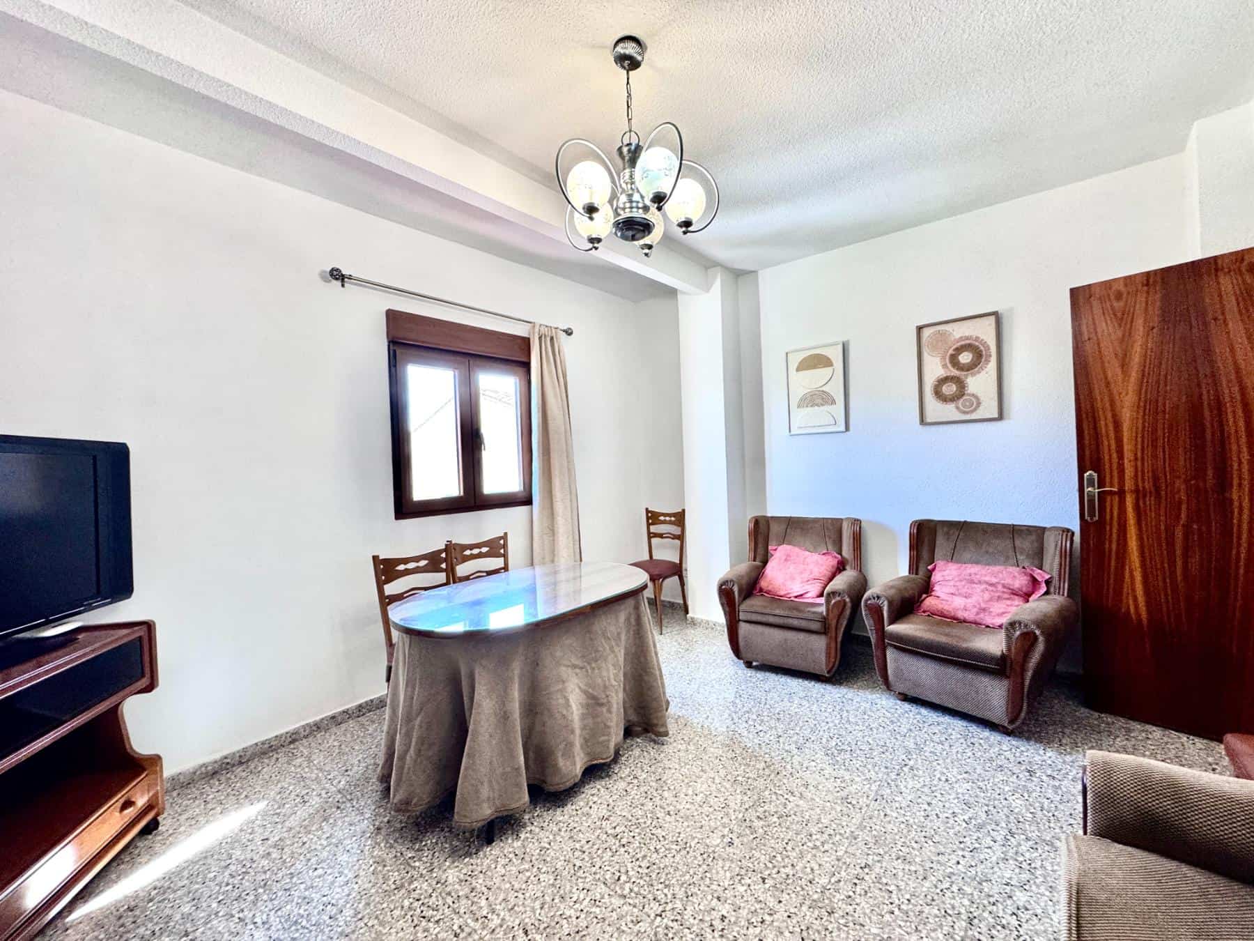 lanjaron-apartment-terrace (31) lanjaron-apartment-terrace (31)