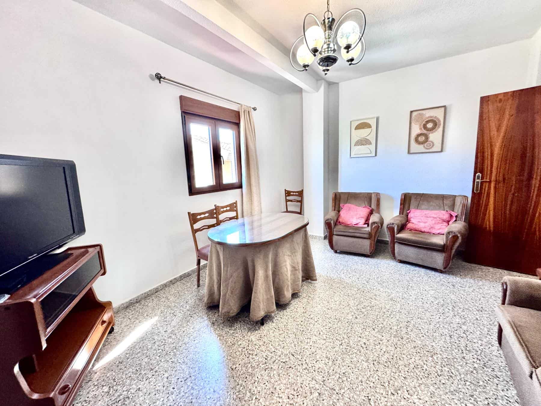 lanjaron-apartment-terrace (32) lanjaron-apartment-terrace (32)