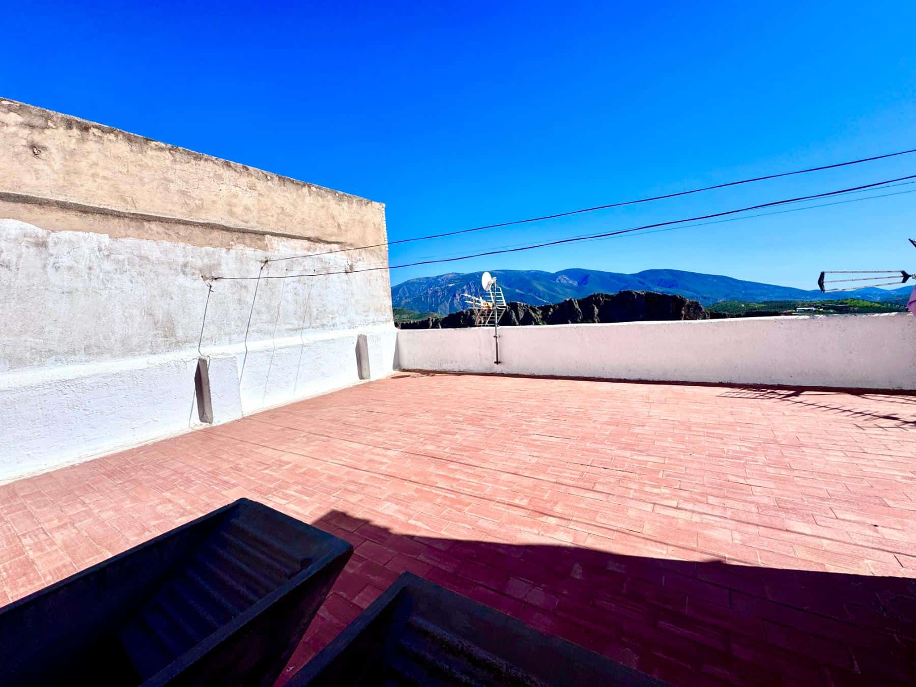 lanjaron-apartment-terrace (34) lanjaron-apartment-terrace (34)