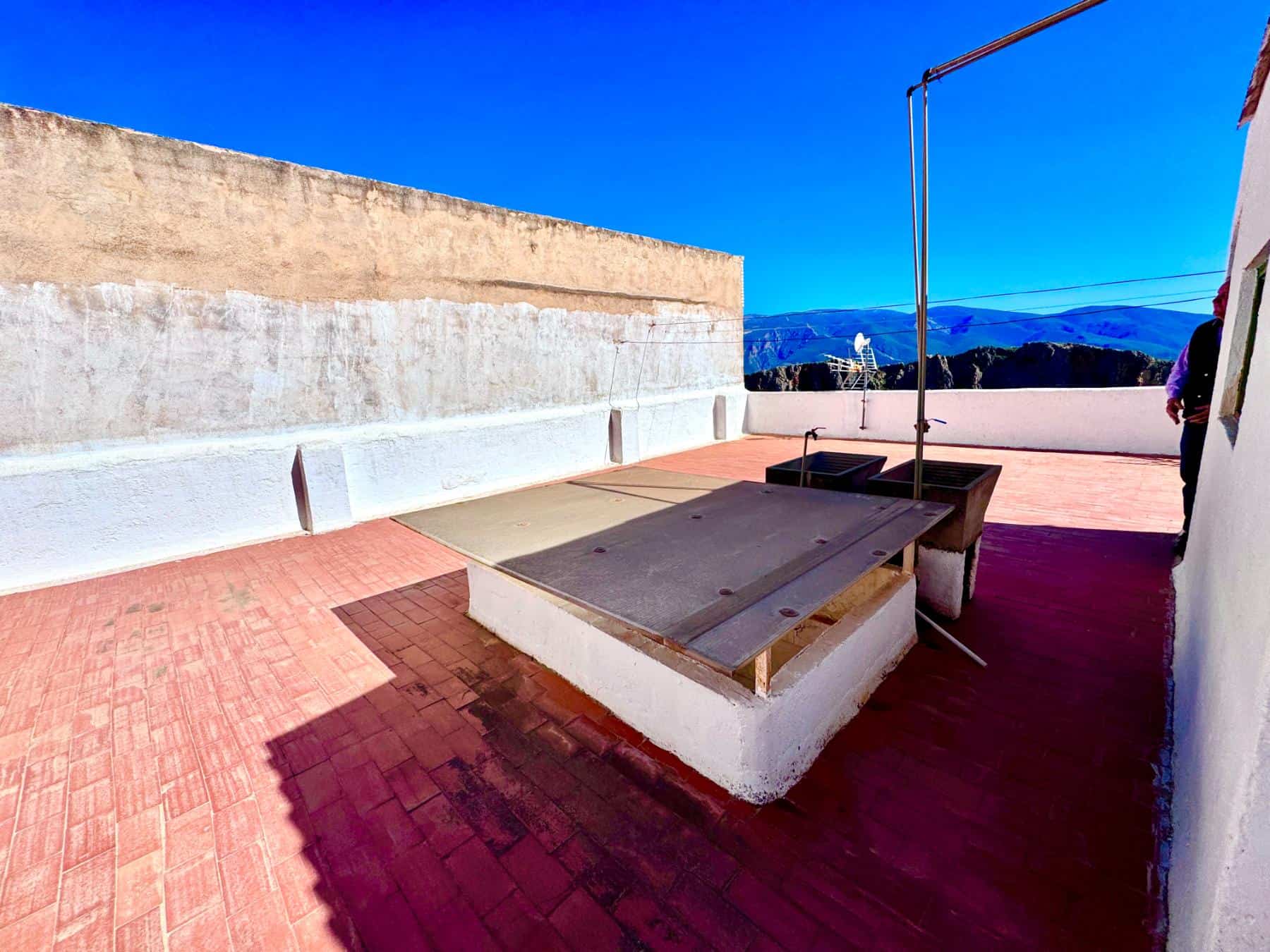 lanjaron-apartment-terrace (36) lanjaron-apartment-terrace (36)