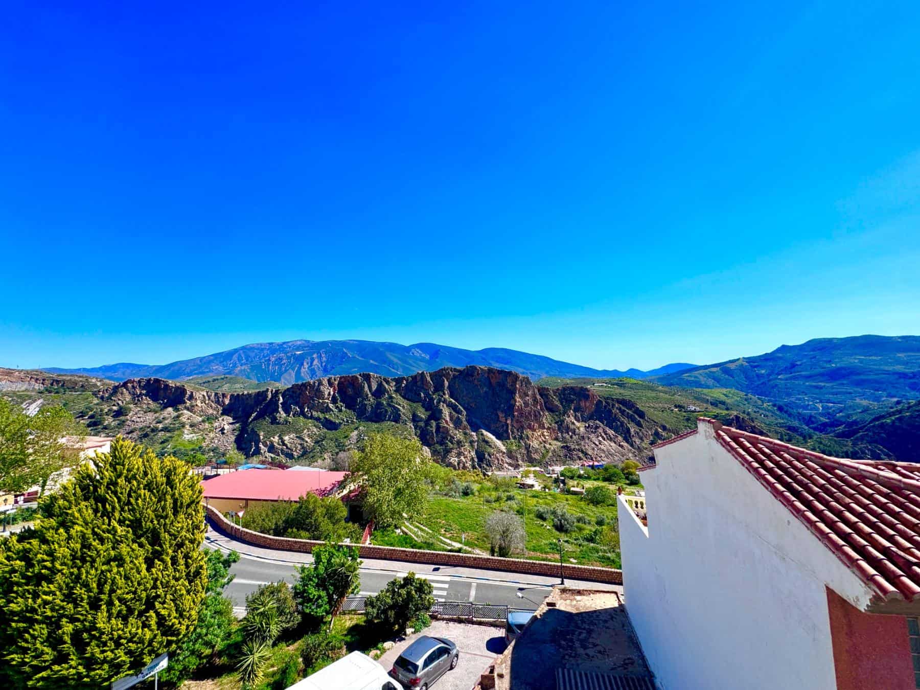 lanjaron-apartment-terrace (37) lanjaron-apartment-terrace (37)