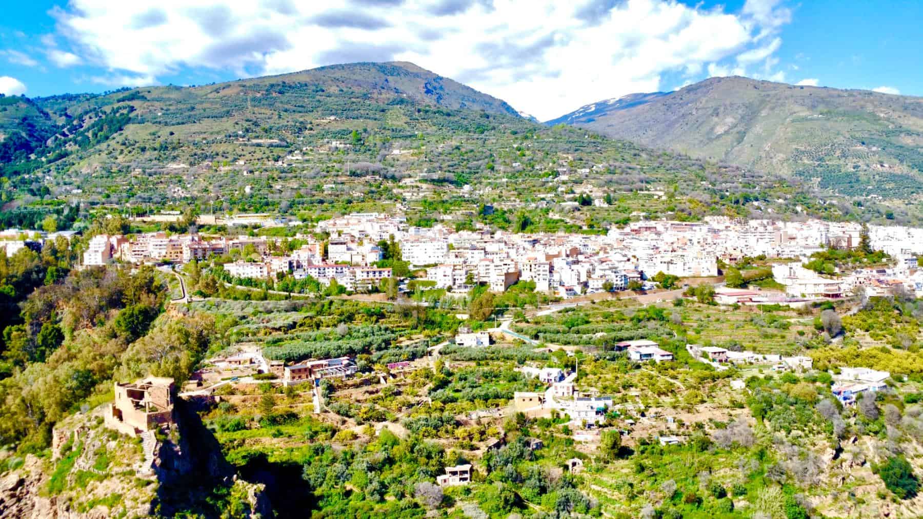 lanjaron-apartment-terrace (4) lanjaron-apartment-terrace (4)