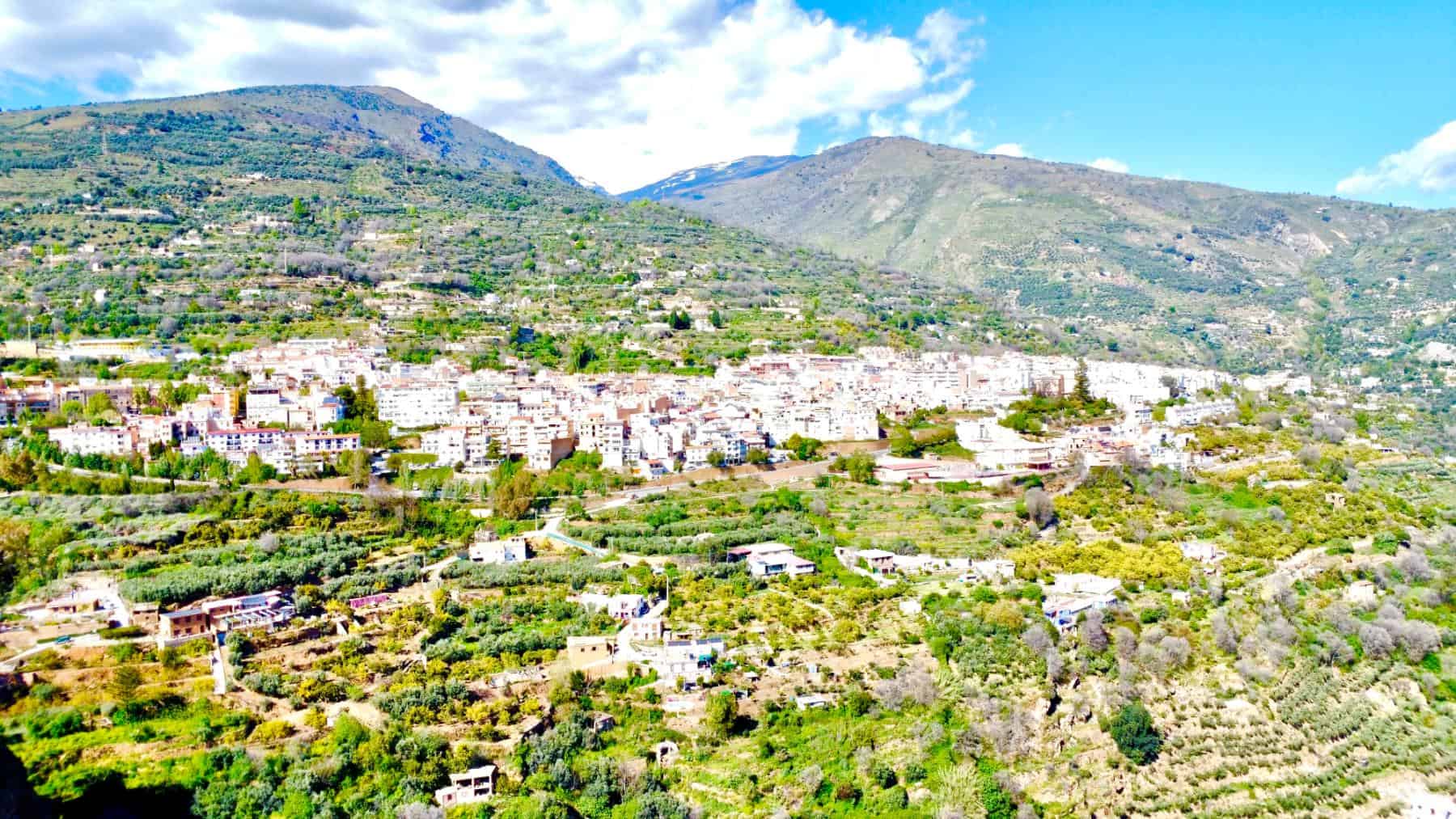 lanjaron-apartment-terrace (5) lanjaron-apartment-terrace (5)