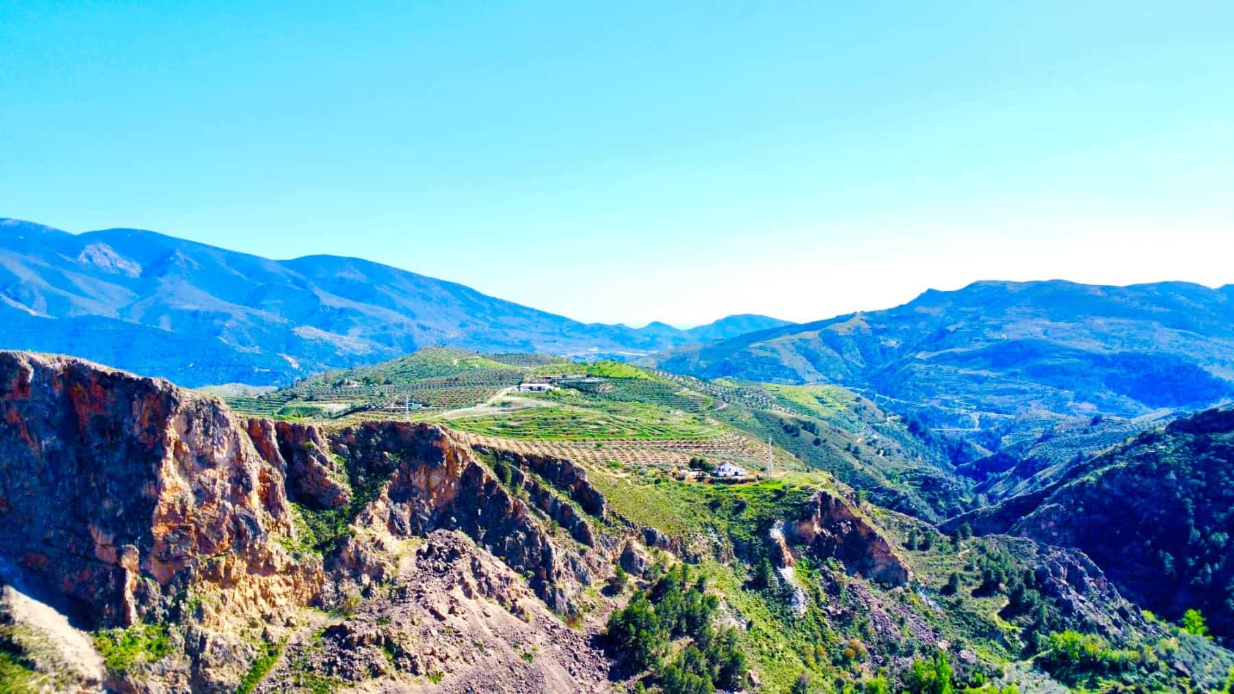 lanjaron-apartment-terrace (6) lanjaron-apartment-terrace (6)