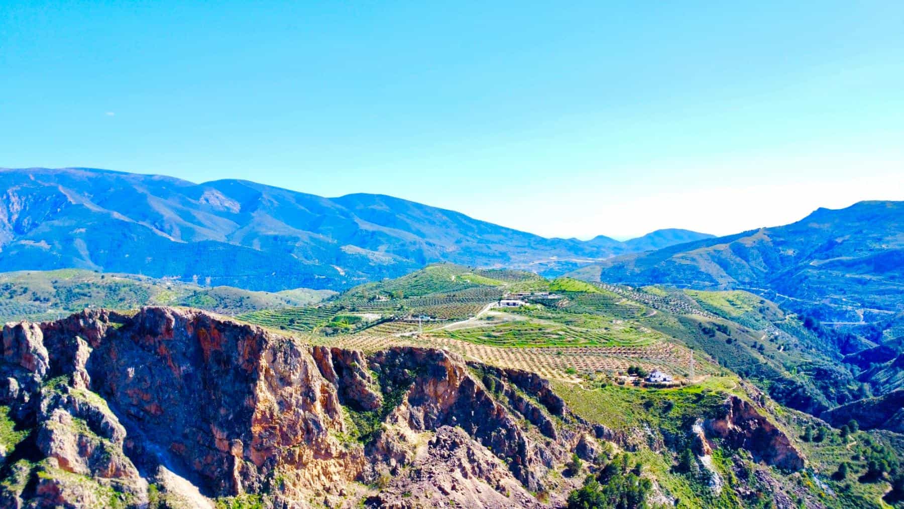 lanjaron-apartment-terrace (7) lanjaron-apartment-terrace (7)