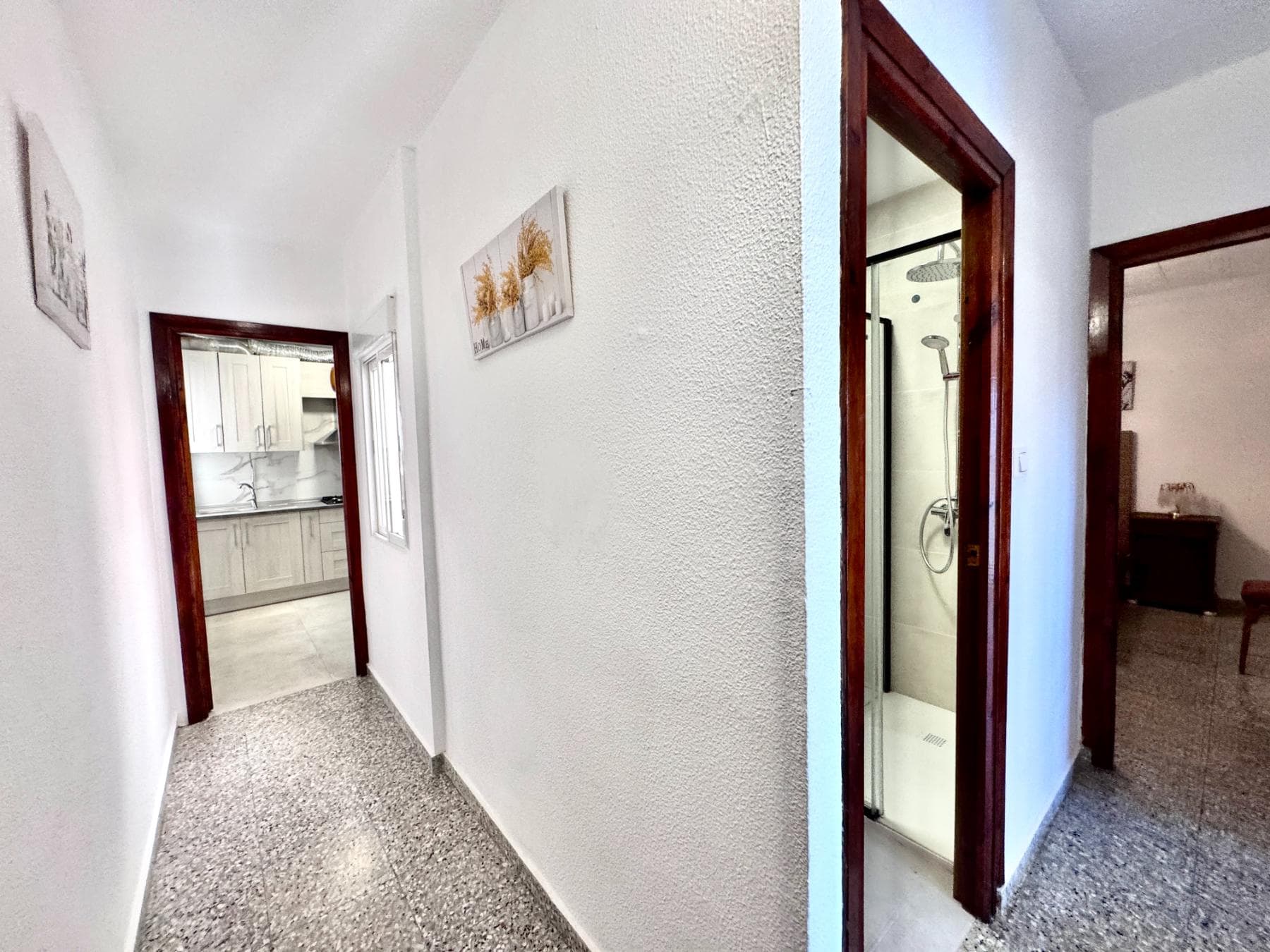 lanjaron-apartment-terrace (9) lanjaron-apartment-terrace (9)