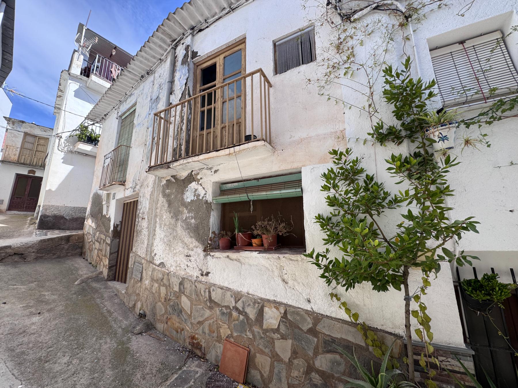 renovation project house laroles (1) renovation project house laroles (1)