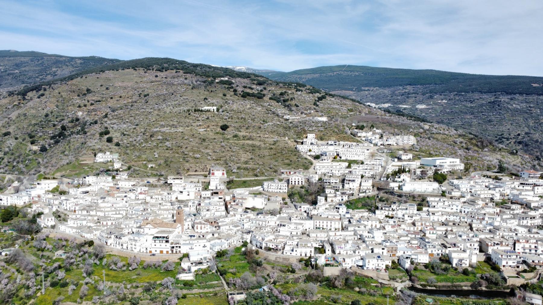 renovation project house laroles (10) renovation project house laroles (10)