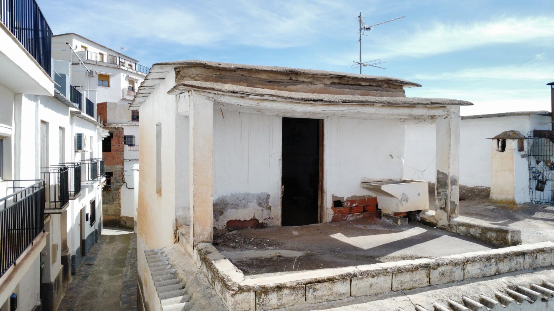 renovation project house laroles (11) renovation project house laroles (11)