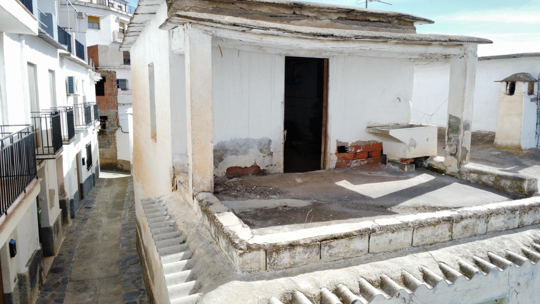 renovation project house laroles (12) renovation project house laroles (12)