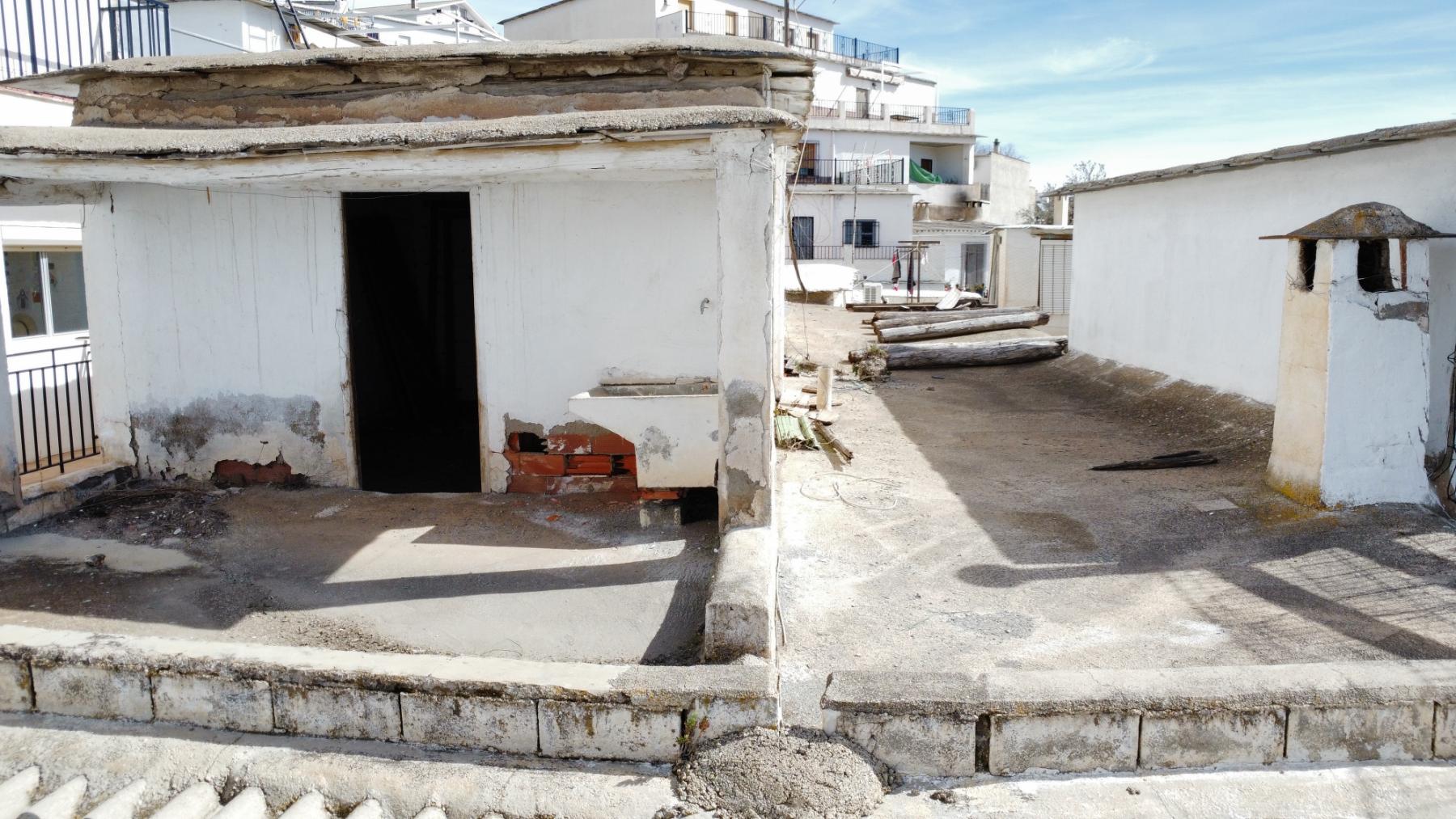 renovation project house laroles (13) renovation project house laroles (13)