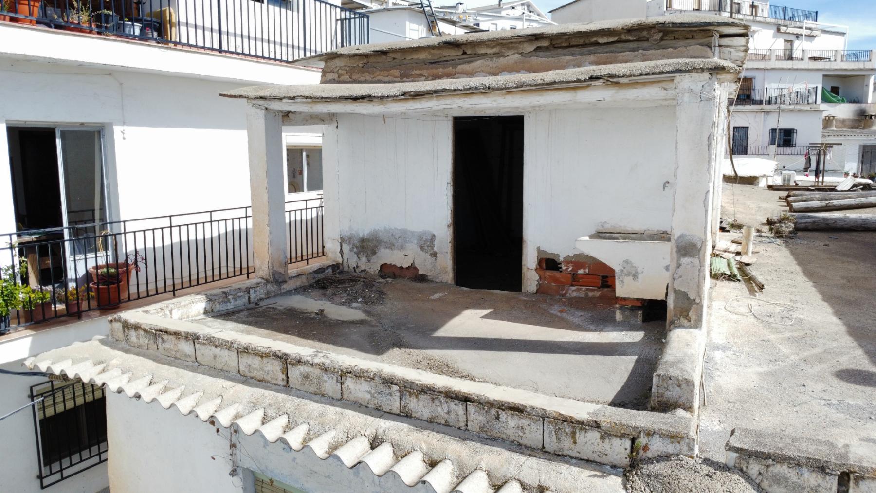 renovation project house laroles (14) renovation project house laroles (14)