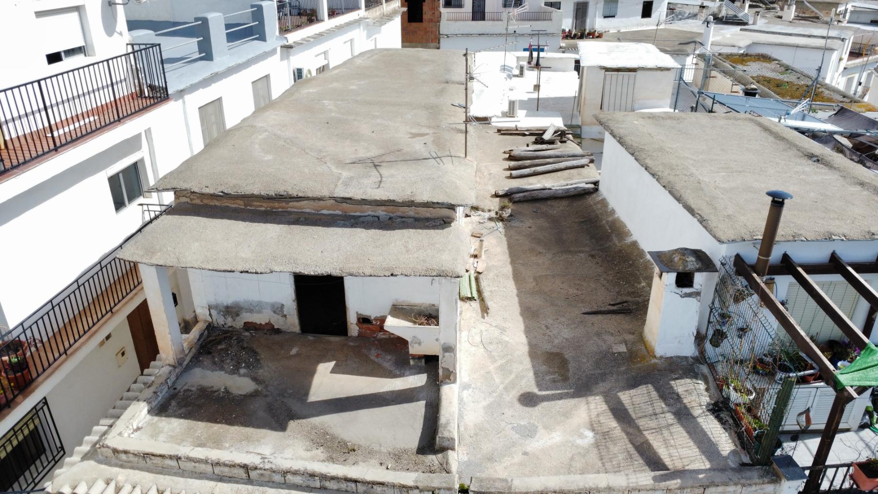 renovation project house laroles (15) renovation project house laroles (15)