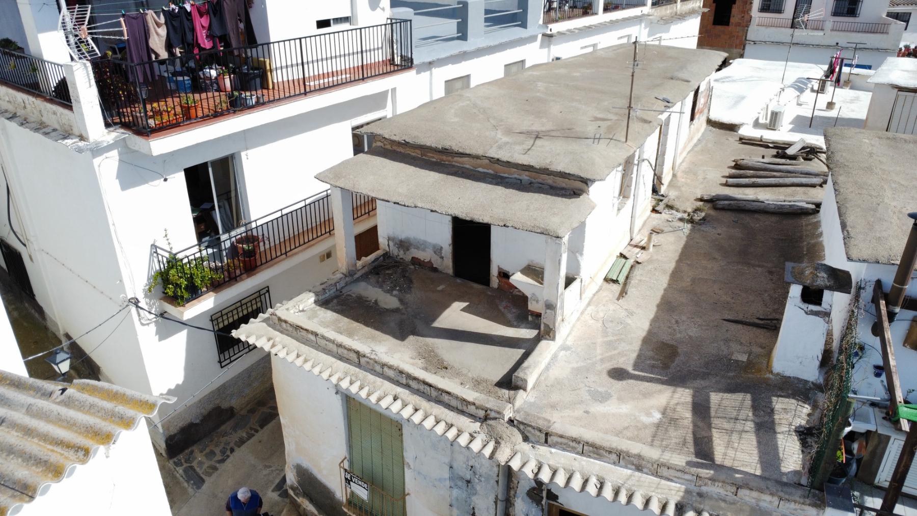 renovation project house laroles (16) renovation project house laroles (16)