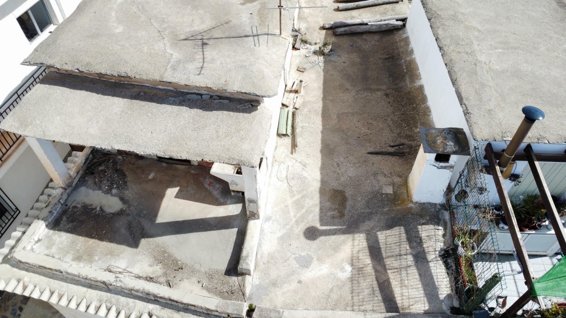 renovation project house laroles (17) renovation project house laroles (17)