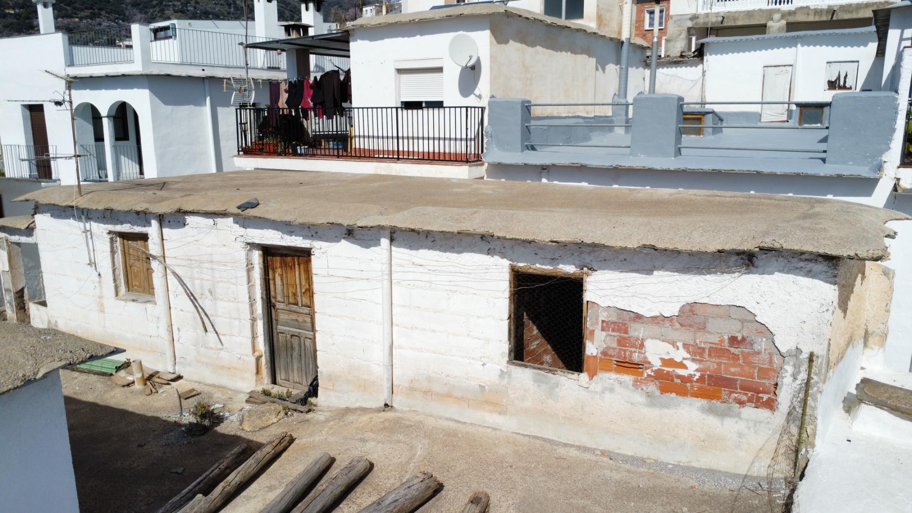 renovation project house laroles (18) renovation project house laroles (18)