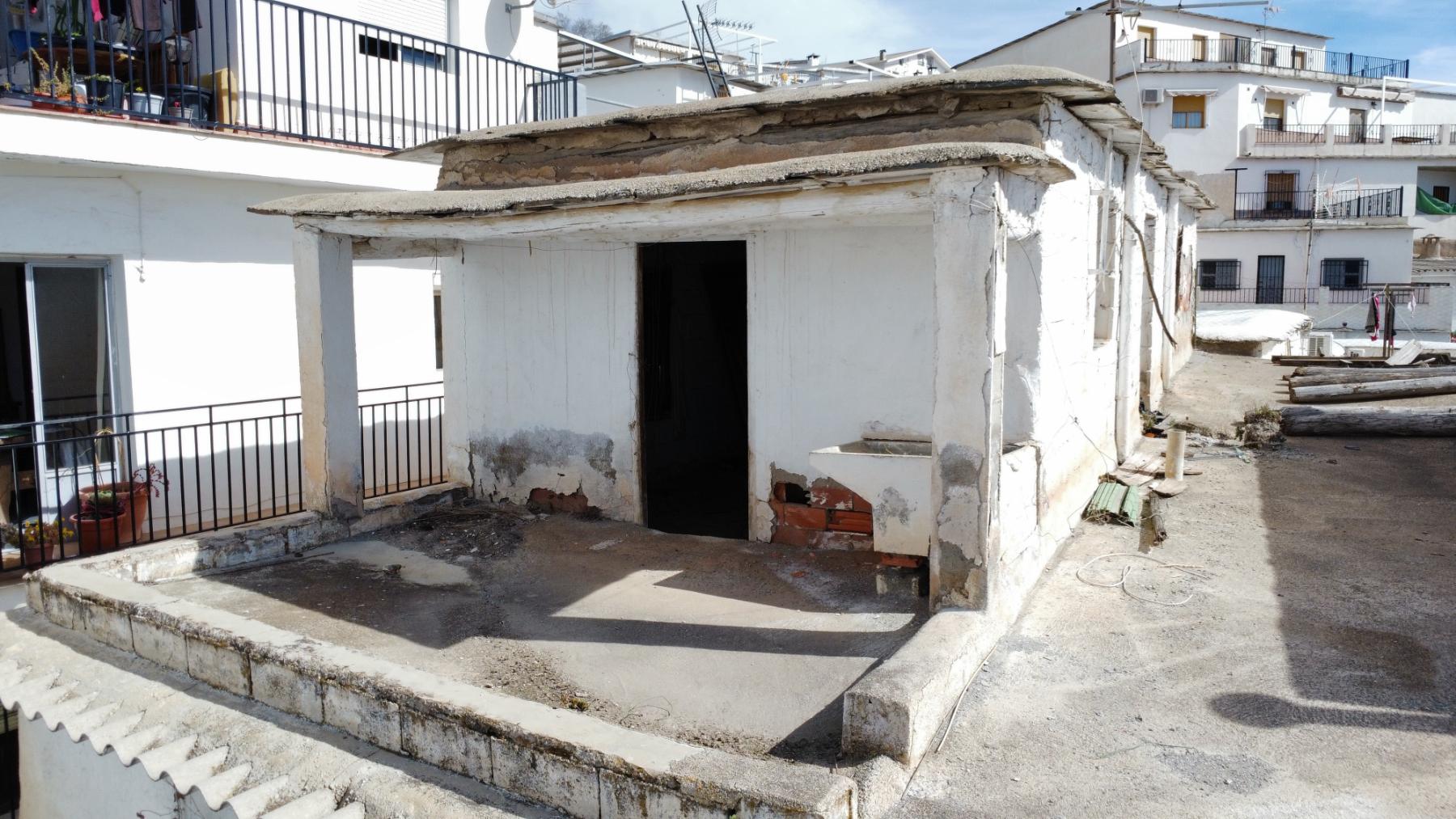 renovation project house laroles (19) renovation project house laroles (19)