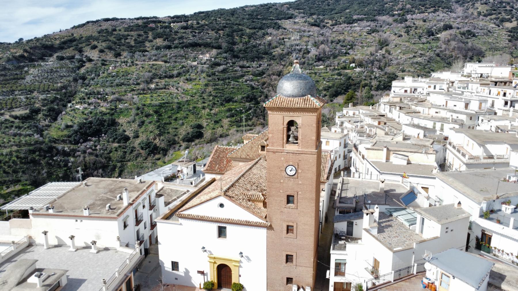 renovation project house laroles (2) renovation project house laroles (2)