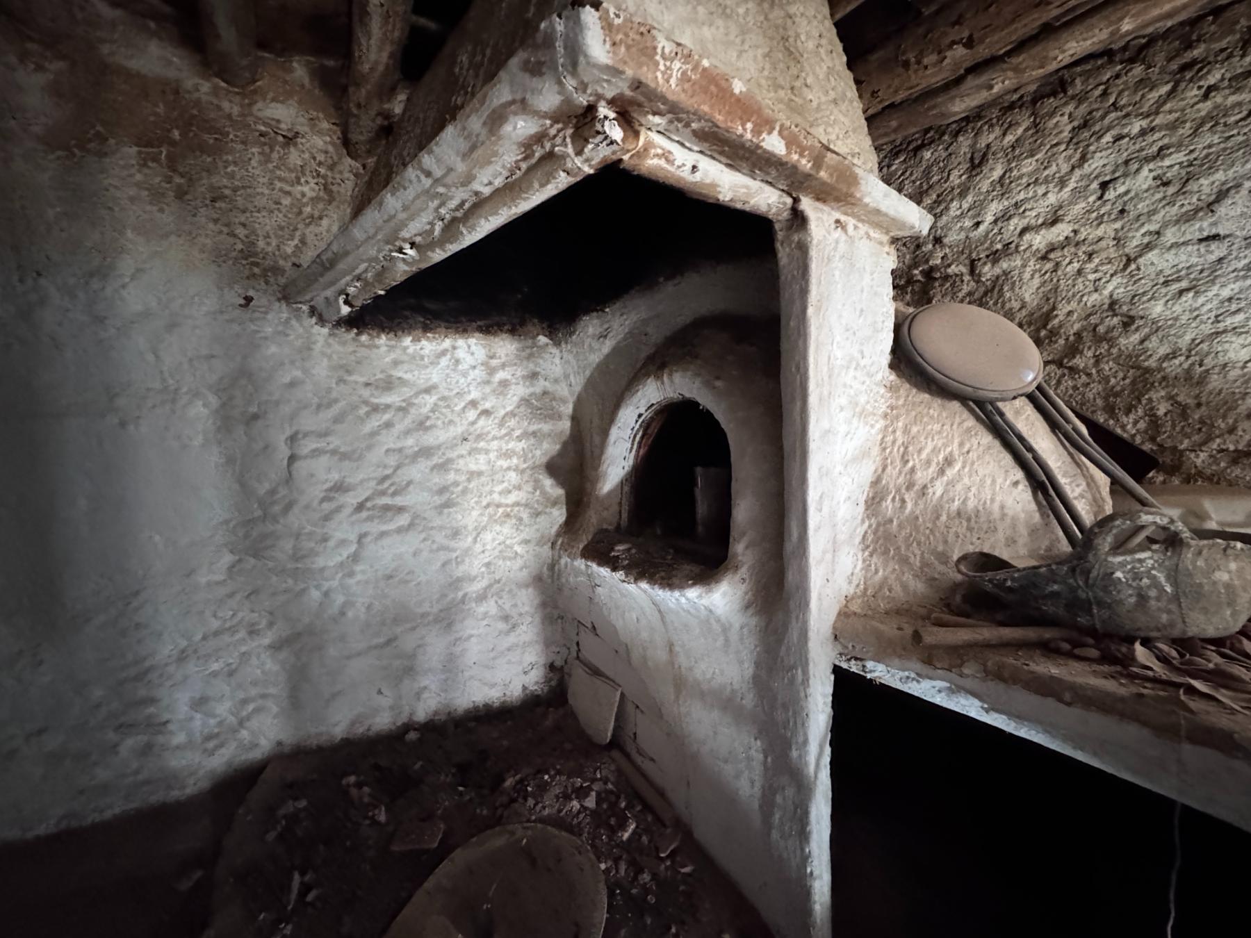 renovation project house laroles (20) renovation project house laroles (20)