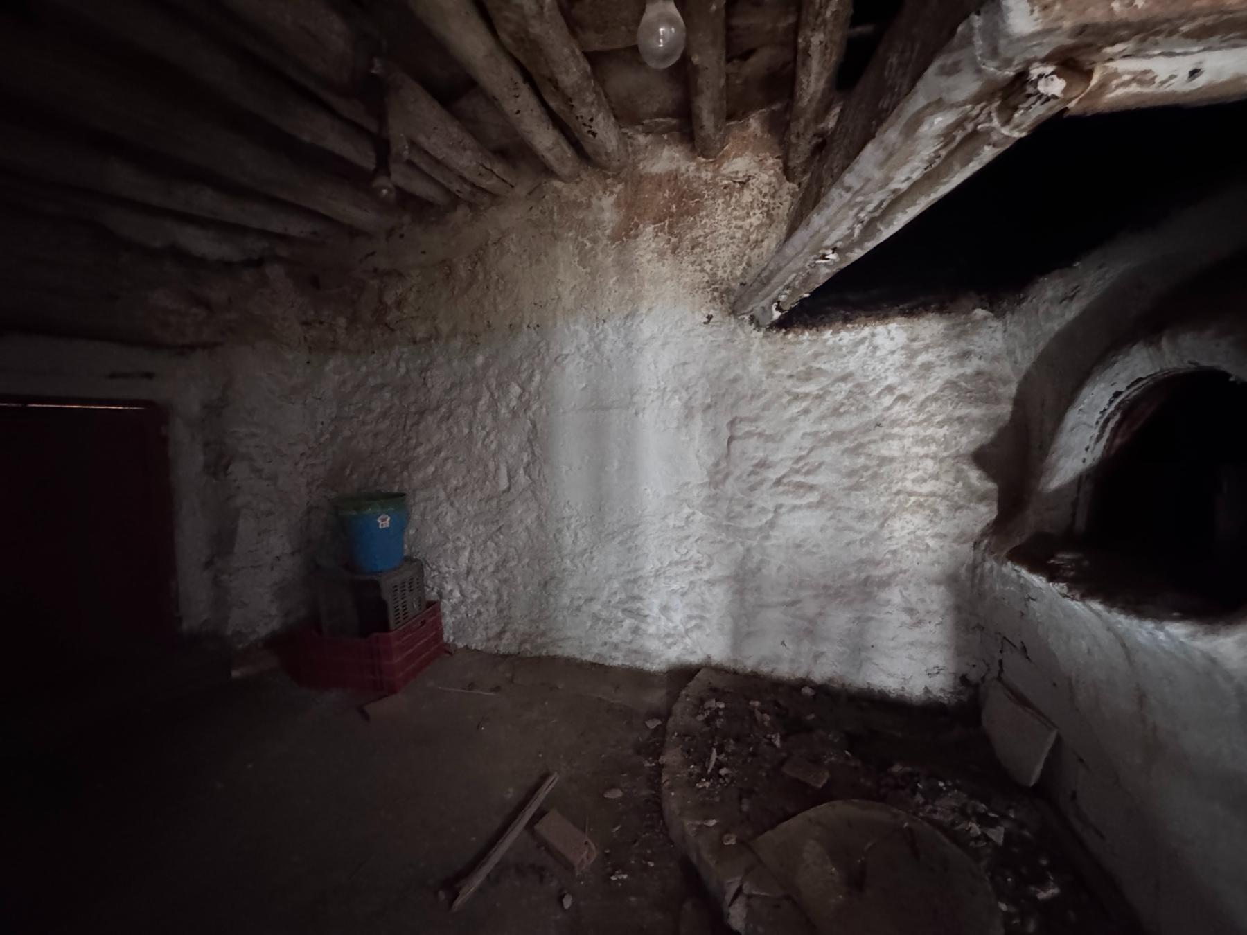 renovation project house laroles (21) renovation project house laroles (21)