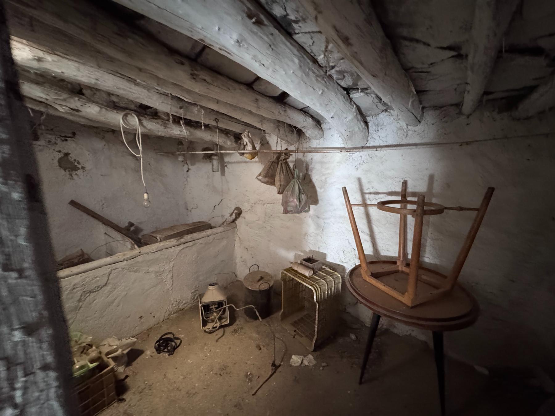 renovation project house laroles (22) renovation project house laroles (22)