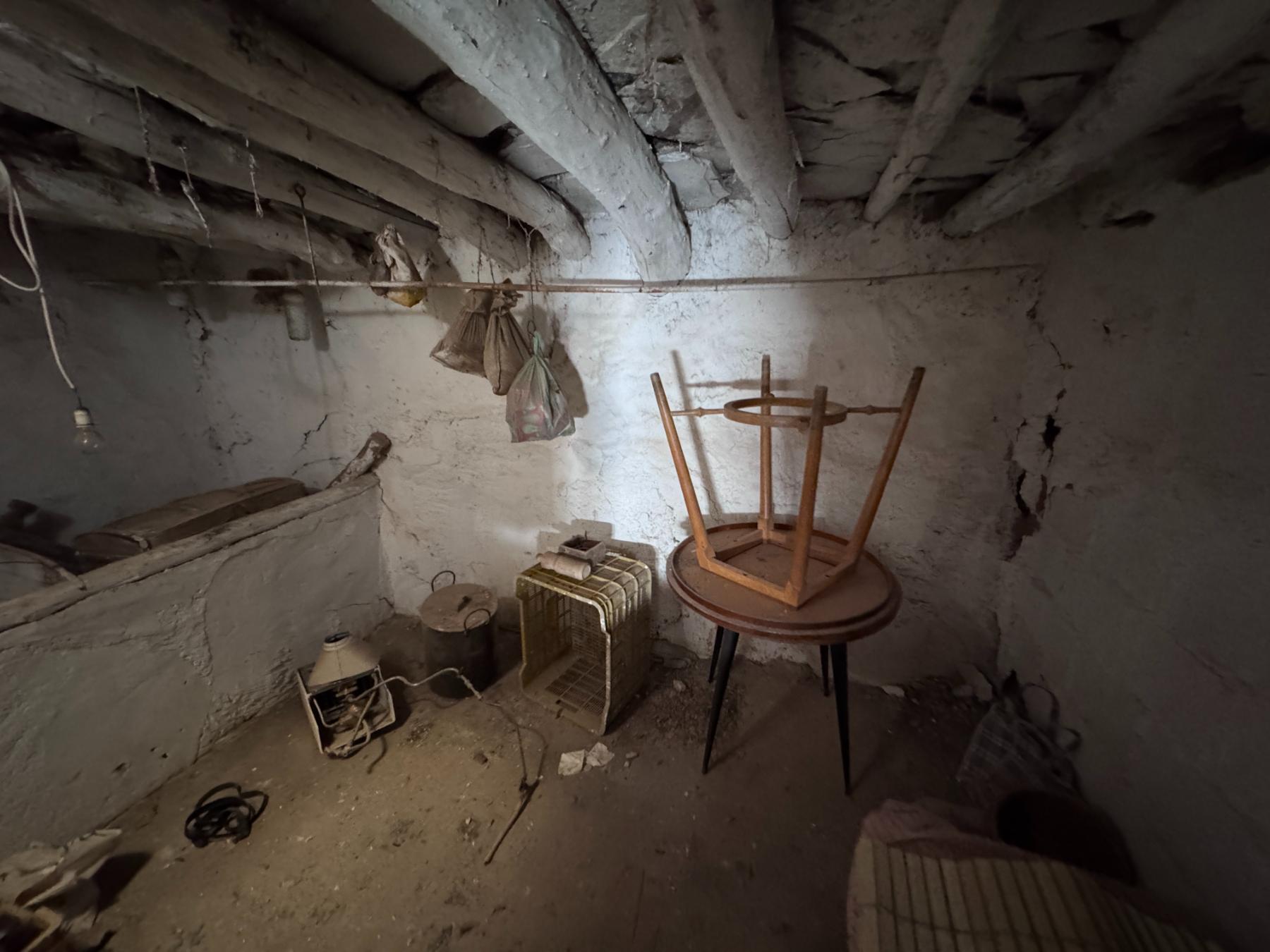 renovation project house laroles (23) renovation project house laroles (23)