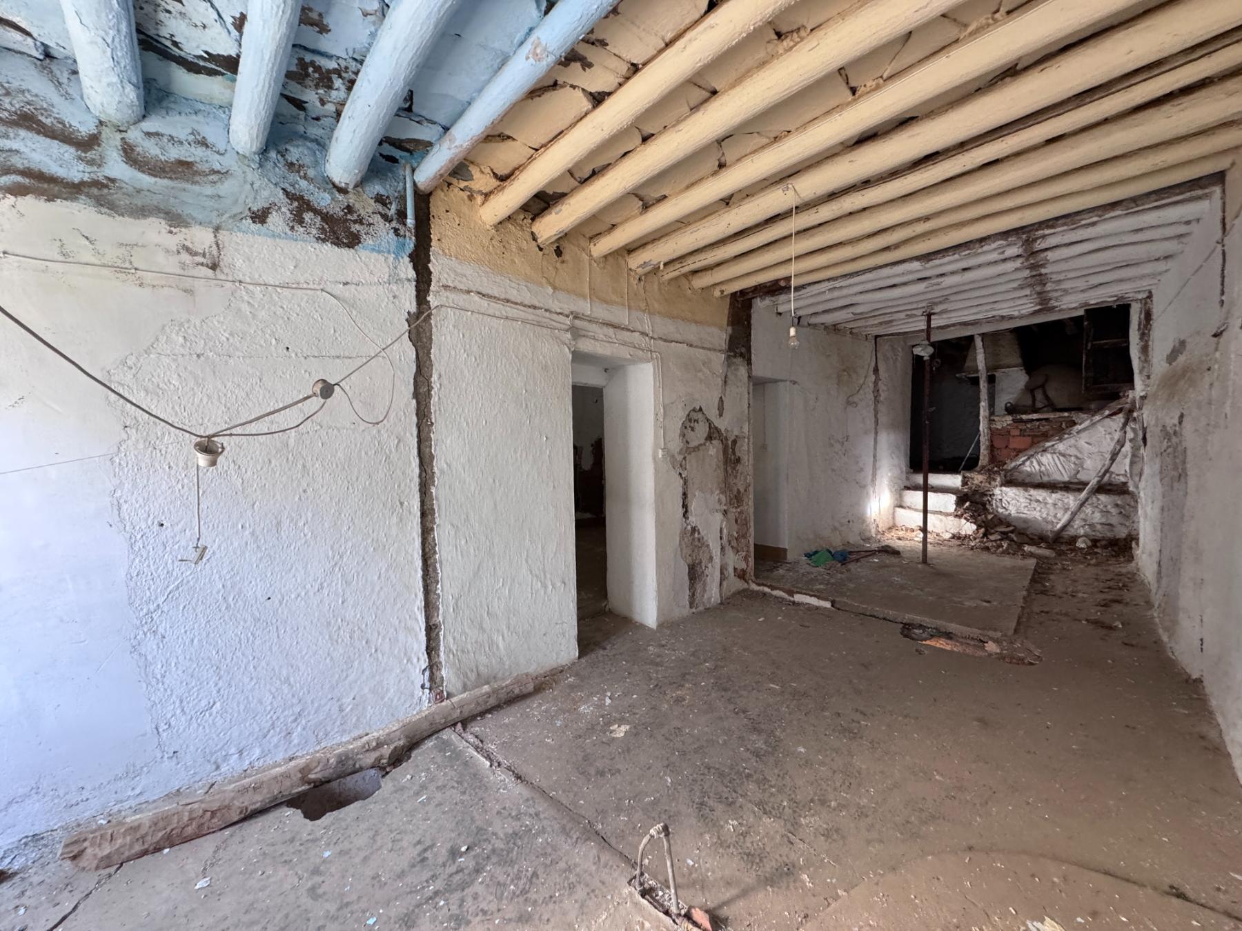 renovation project house laroles (24) renovation project house laroles (24)