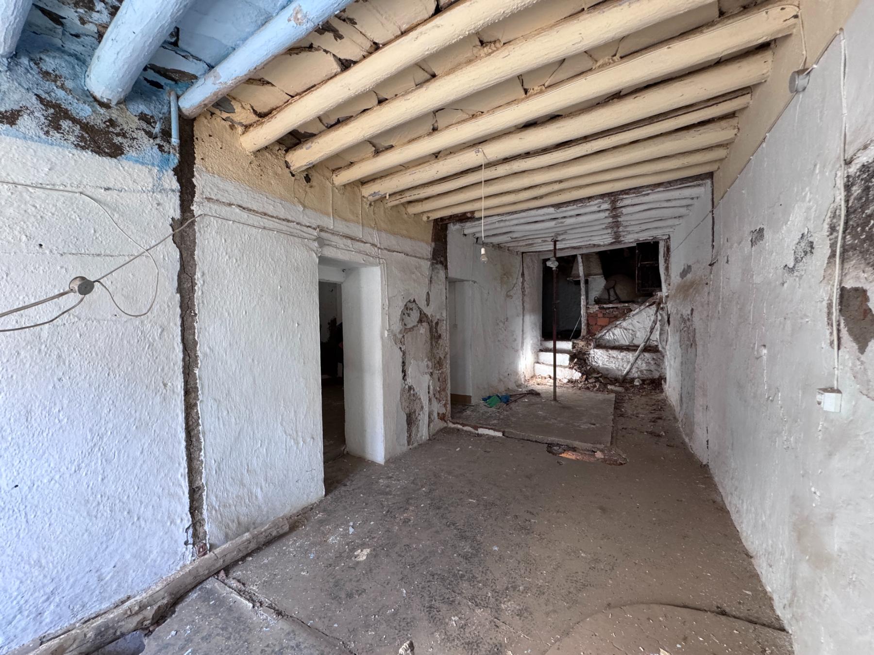 renovation project house laroles (25) renovation project house laroles (25)