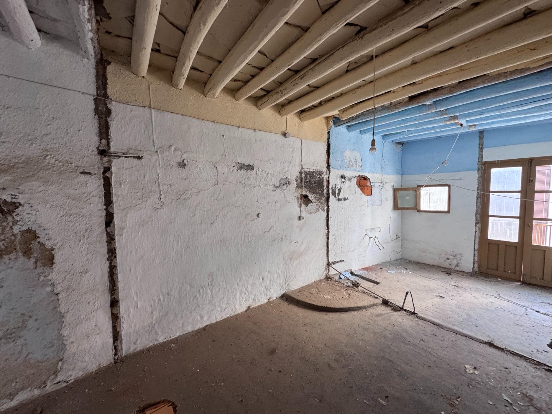 renovation project house laroles (26) renovation project house laroles (26)