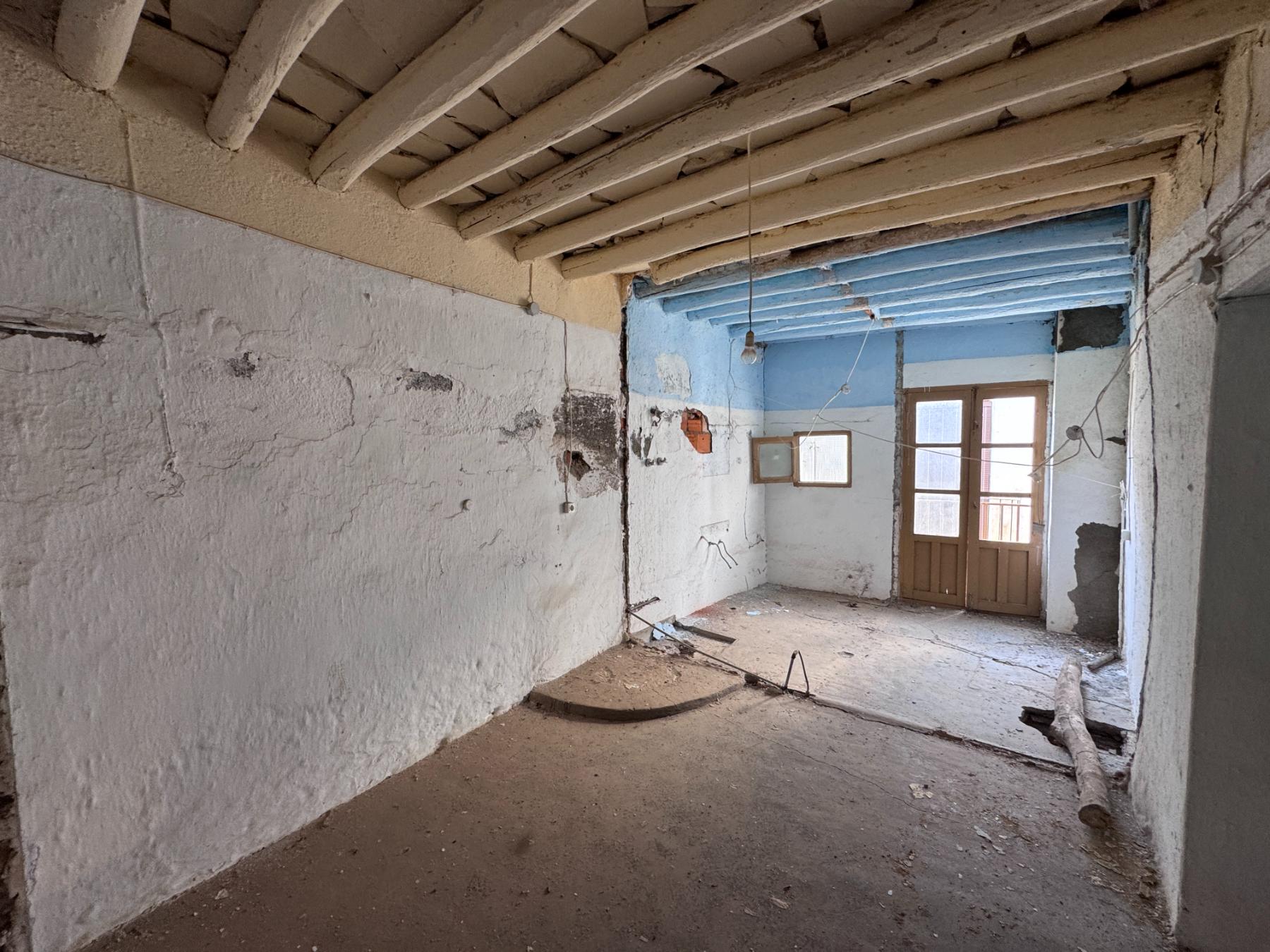 renovation project house laroles (27) renovation project house laroles (27)