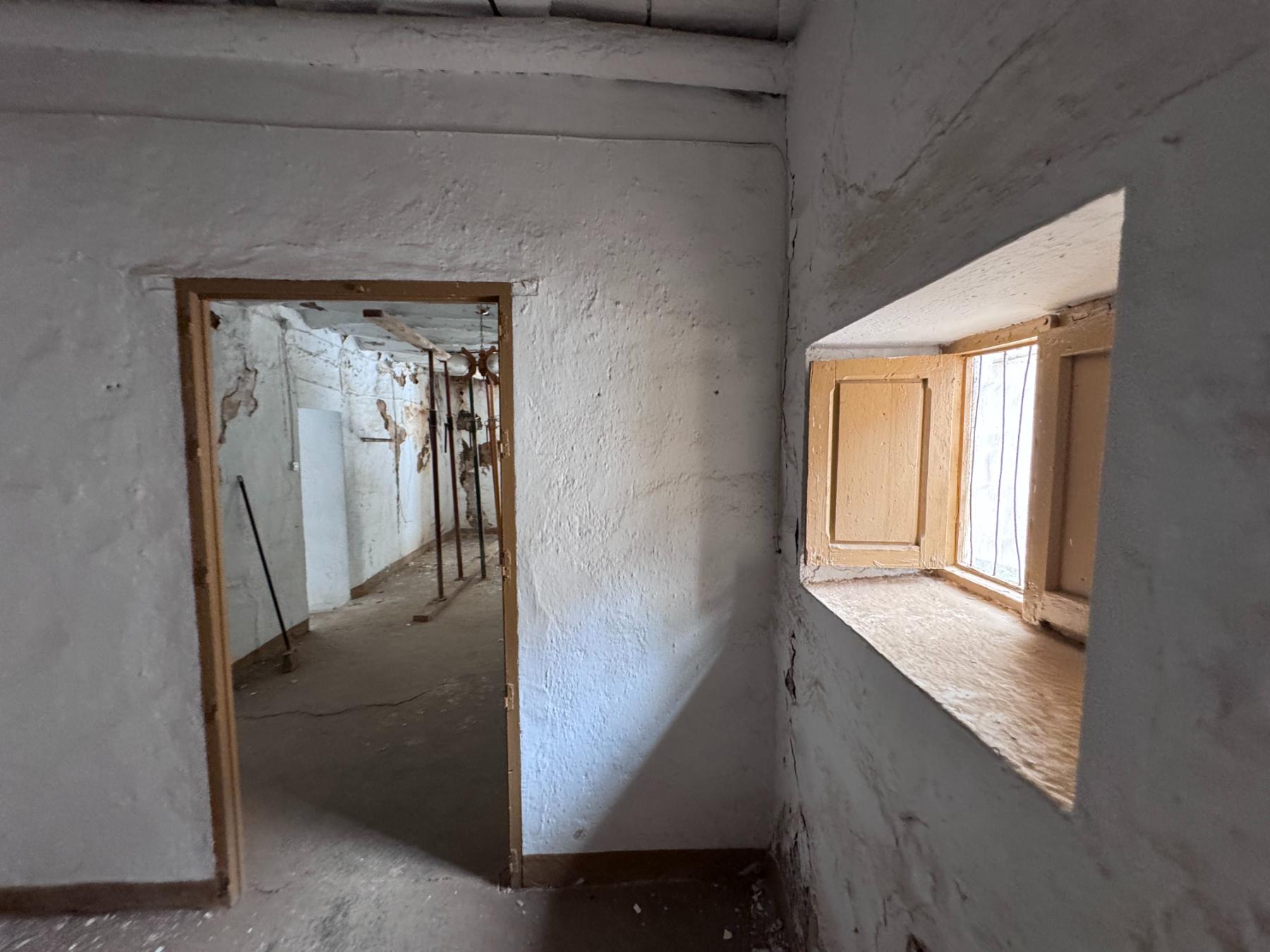 renovation project house laroles (28) renovation project house laroles (28)