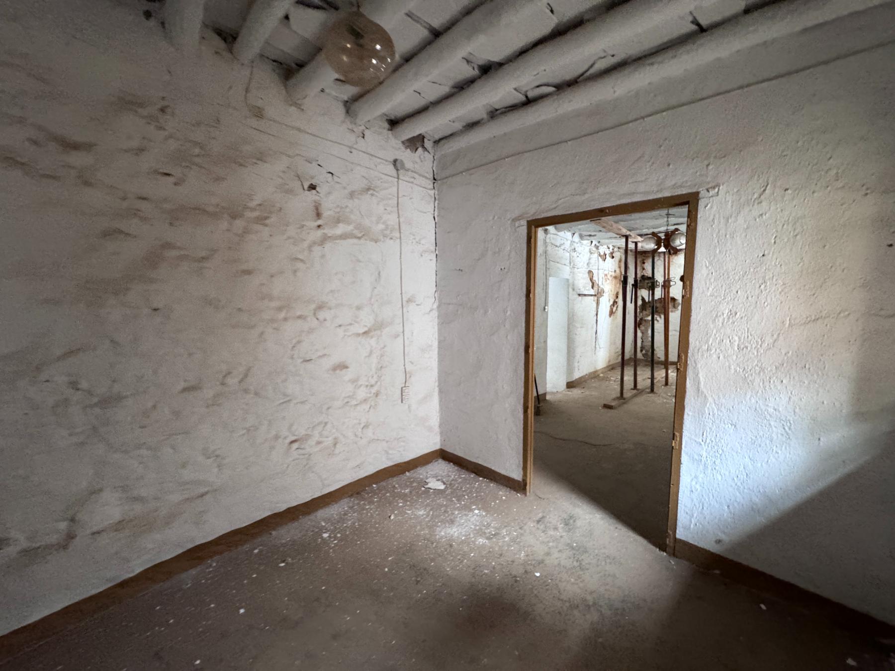 renovation project house laroles (29) renovation project house laroles (29)