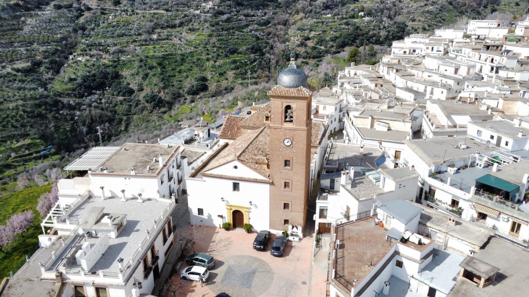 renovation project house laroles (3) renovation project house laroles (3)