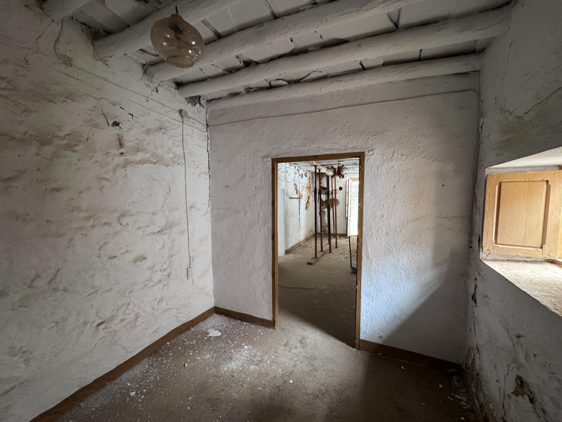 renovation project house laroles (30) renovation project house laroles (30)