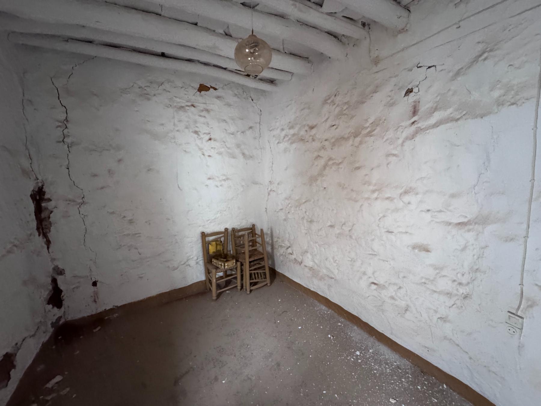 renovation project house laroles (31) renovation project house laroles (31)